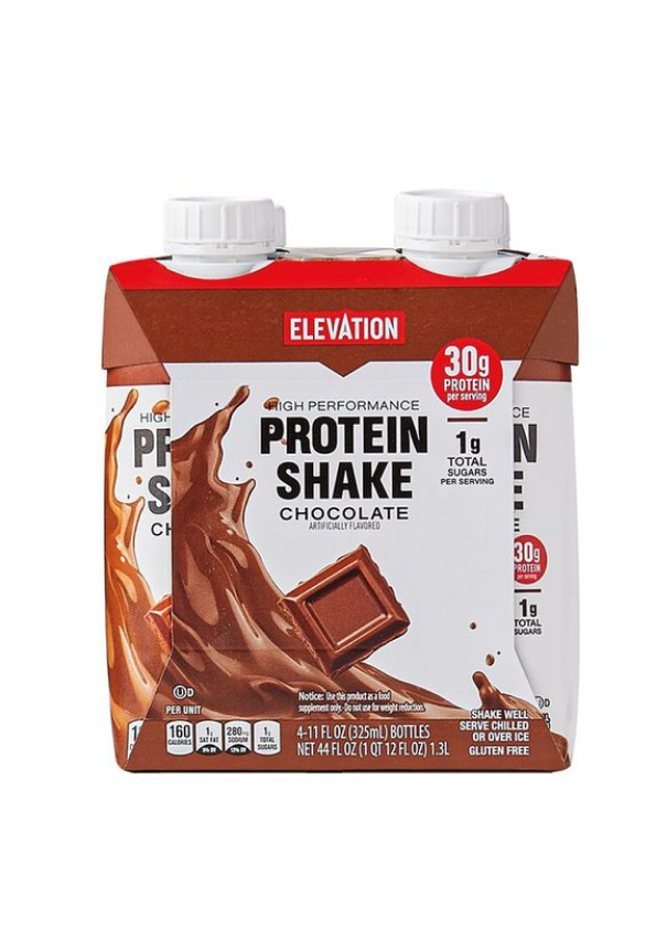 elevation protein3